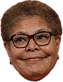 Karen Bass